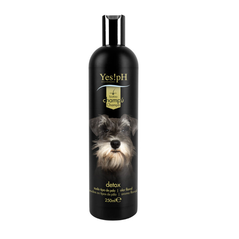 /yesph-detox-champu-para-perros