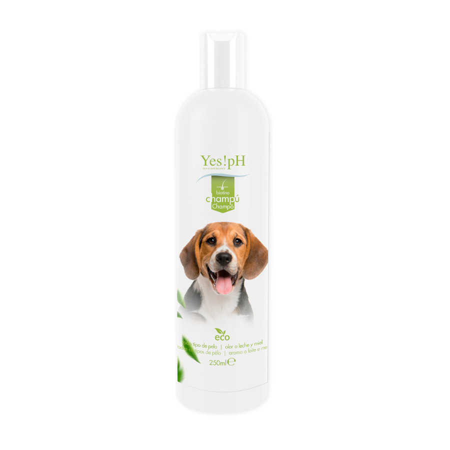 /yesph-eco-champu-para-perros