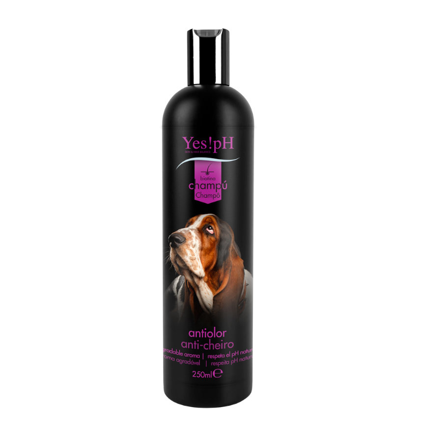 /yesph-champu-antiolor-para-perros