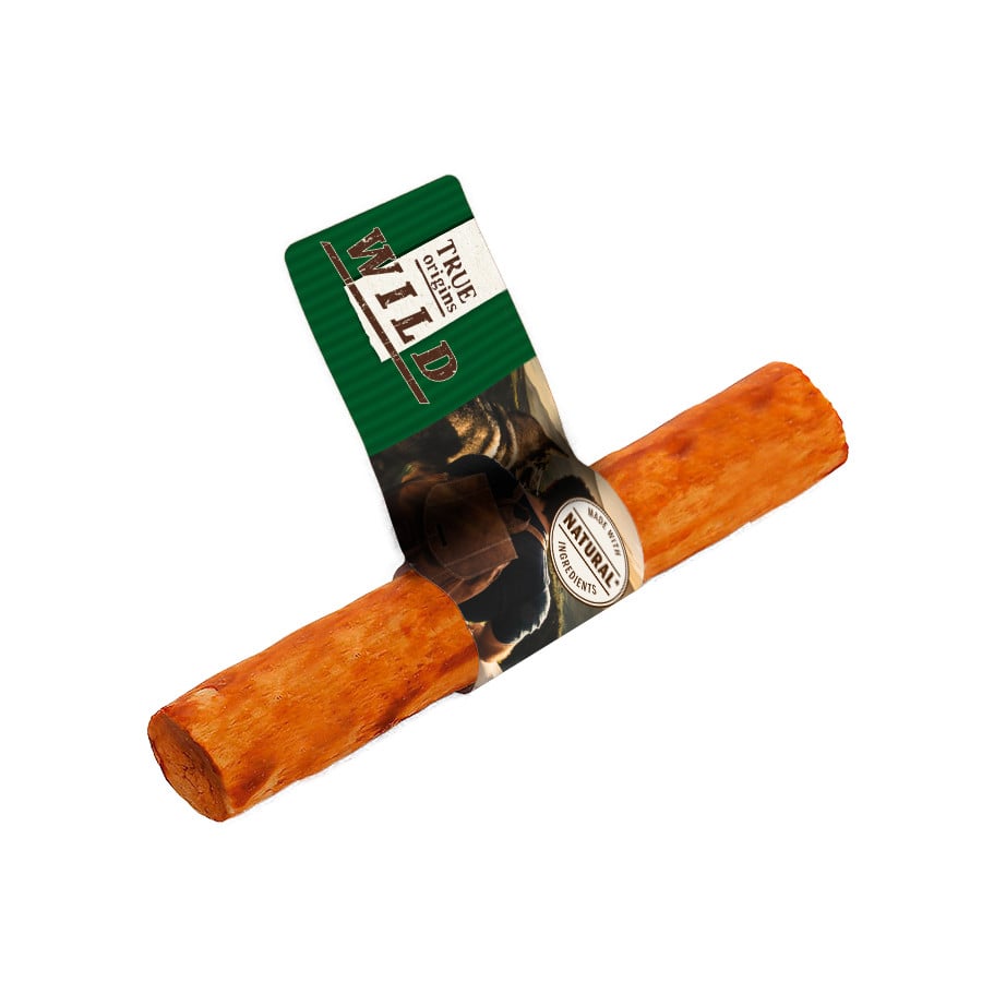 /1-ud-x-12-cm-true-origins-palos-de-colageno-naturales-snack-para-perros
