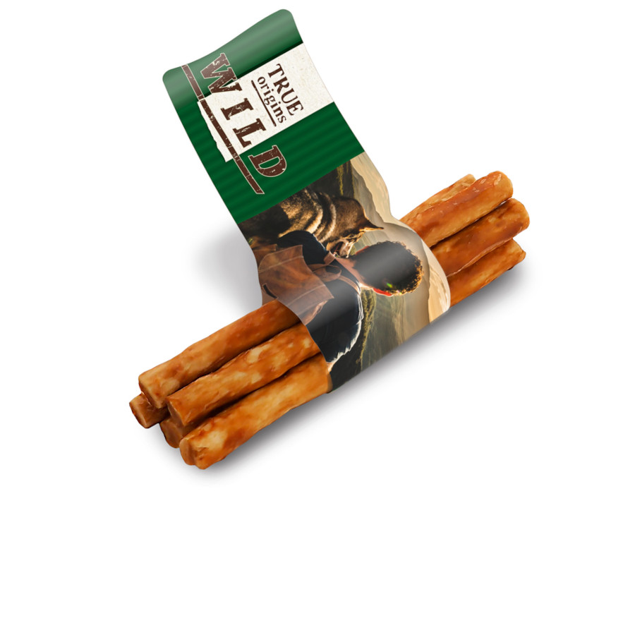 /10-uds-x-12-cm-true-origins-palos-de-colageno-naturales-snack-para-perros-pack-ahorro