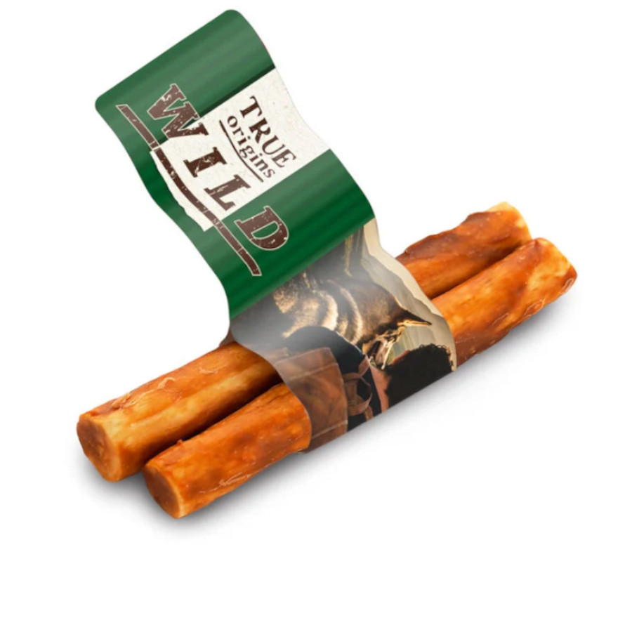 /2-uds-x-12-cm-true-origins-palos-de-colageno-naturales-snack-para-perros