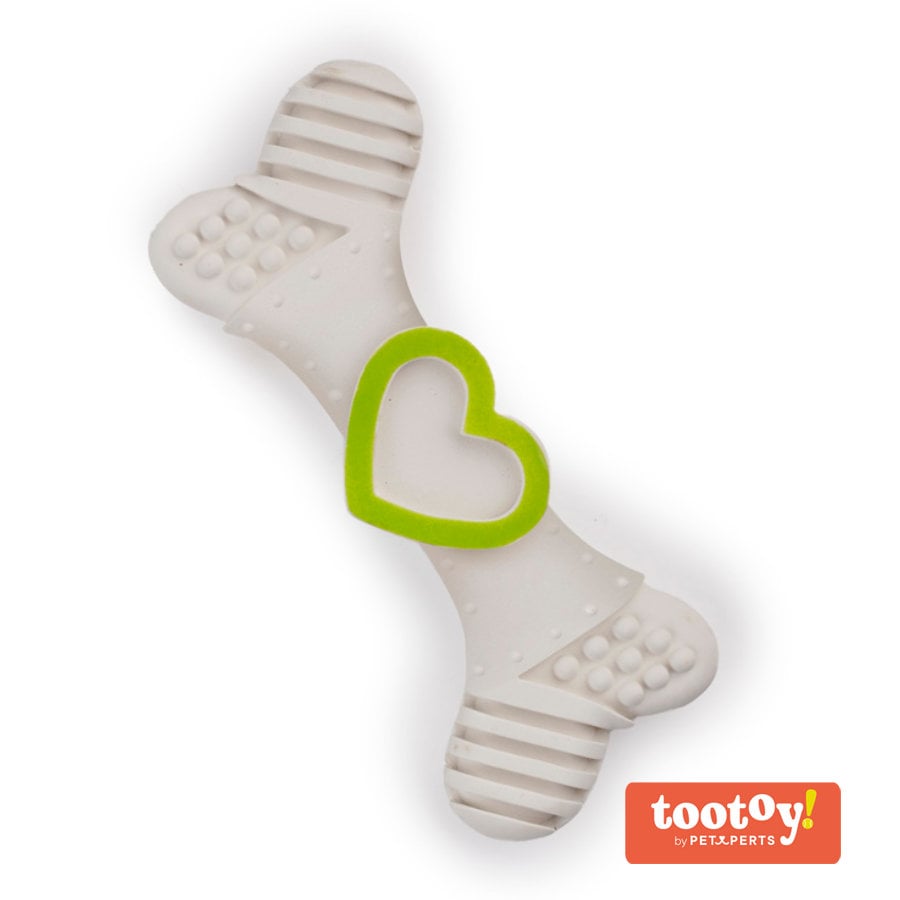 /tootoy-chew-love-bone-blanco-hueso-mordedor-para-cachorros