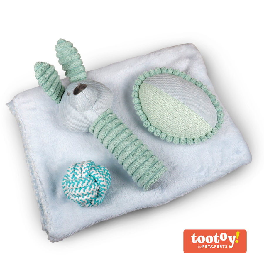 /tootoy-comfort-pack-de-bienvenida-para-cachorros