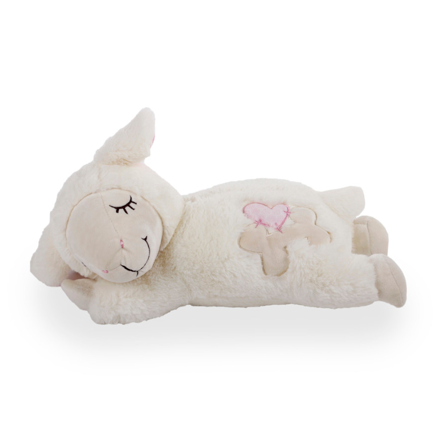 /tootoy-puppy-ovejita-heart-beat-peluche-con-sonido-para-perros