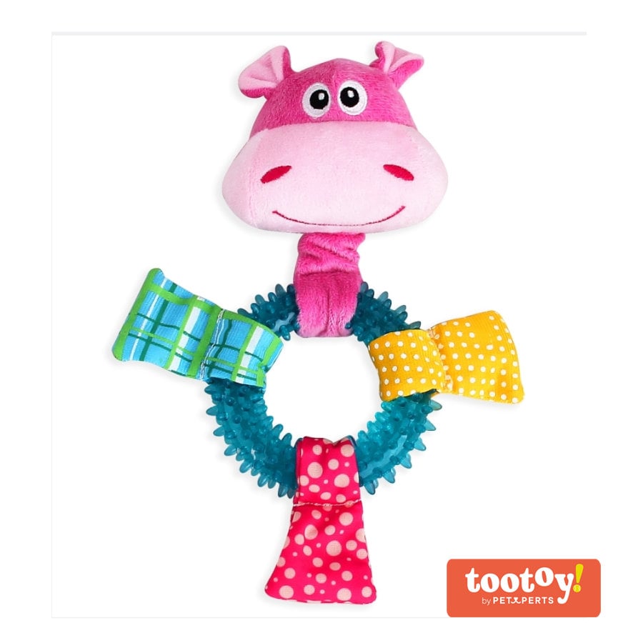 /tootoy-chew-ring-hippo-multicolor-mordedor-para-cachorros_6a68a2d887a28