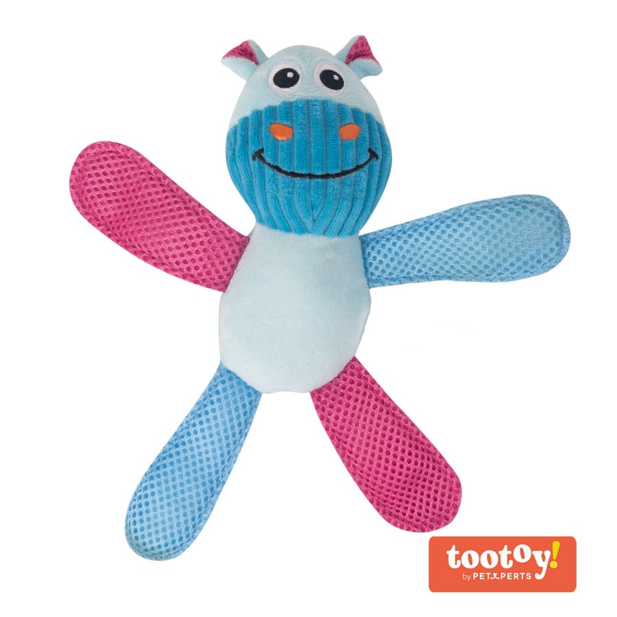 /tootoy-chew-fetch-it-hippo-azul-y-rosa-peluche-para-perros