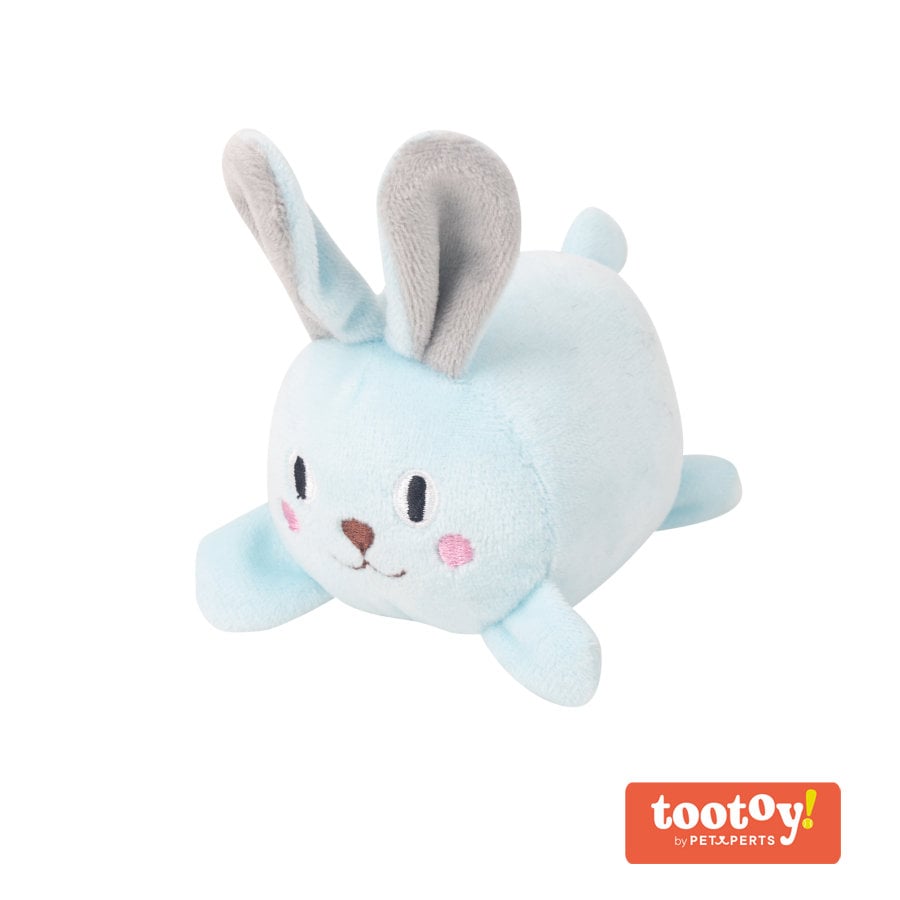/tootoy-puppy-comfort-cuddle-bunny-peluche-para-perros