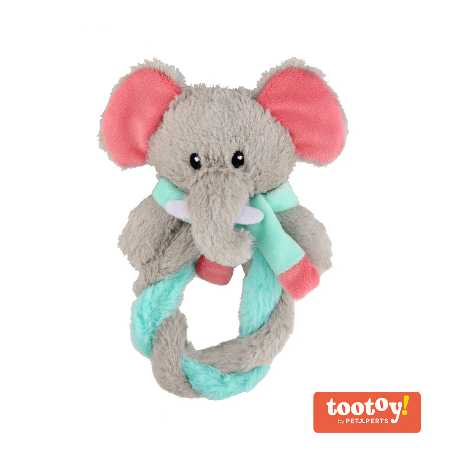 /tootoy-puppy-elephant-ring-cuddler-peluche-para-perros