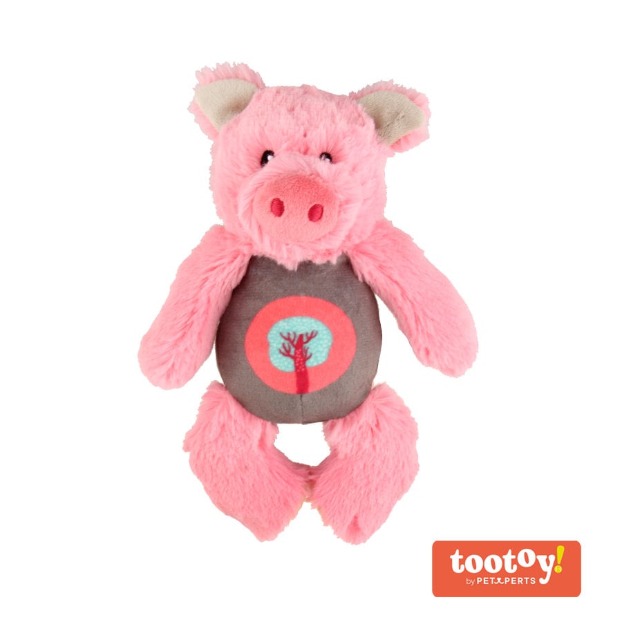 /tootoy-puppy-pink-pig-cuddler-peluche-para-perros