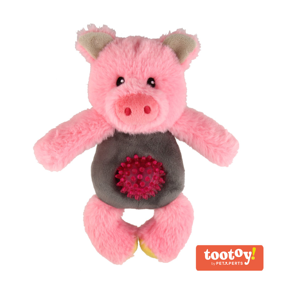 /tootoy-puppy-multitexture-pink-pig-cuddler-peluche-para-perros
