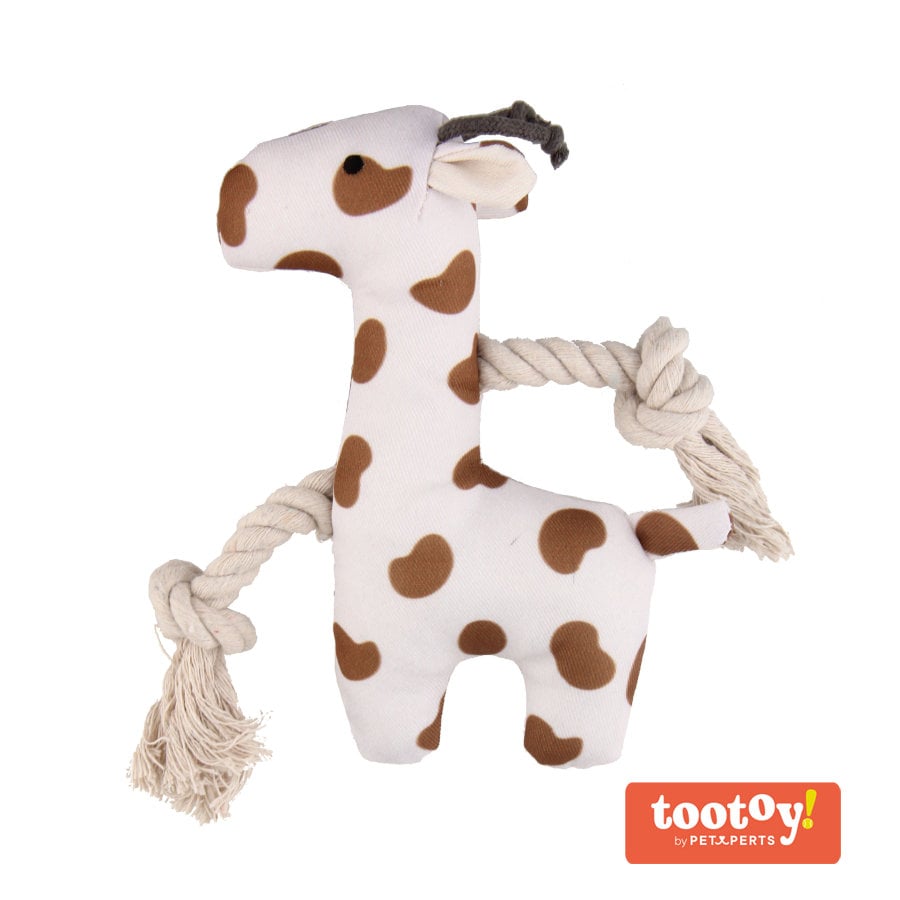 /tootoy-puppy-white-giraffe-peluche-con-sonido-para-perros