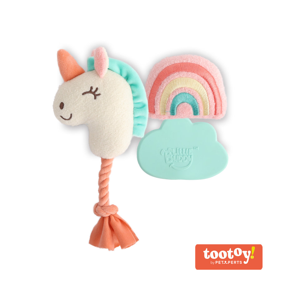 /tootoy-puppy-unicorn-set-de-juguetes-para-perros