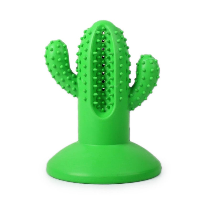 /tootoy-chew-dental-hygiene-cactus-mordedor-para-perros