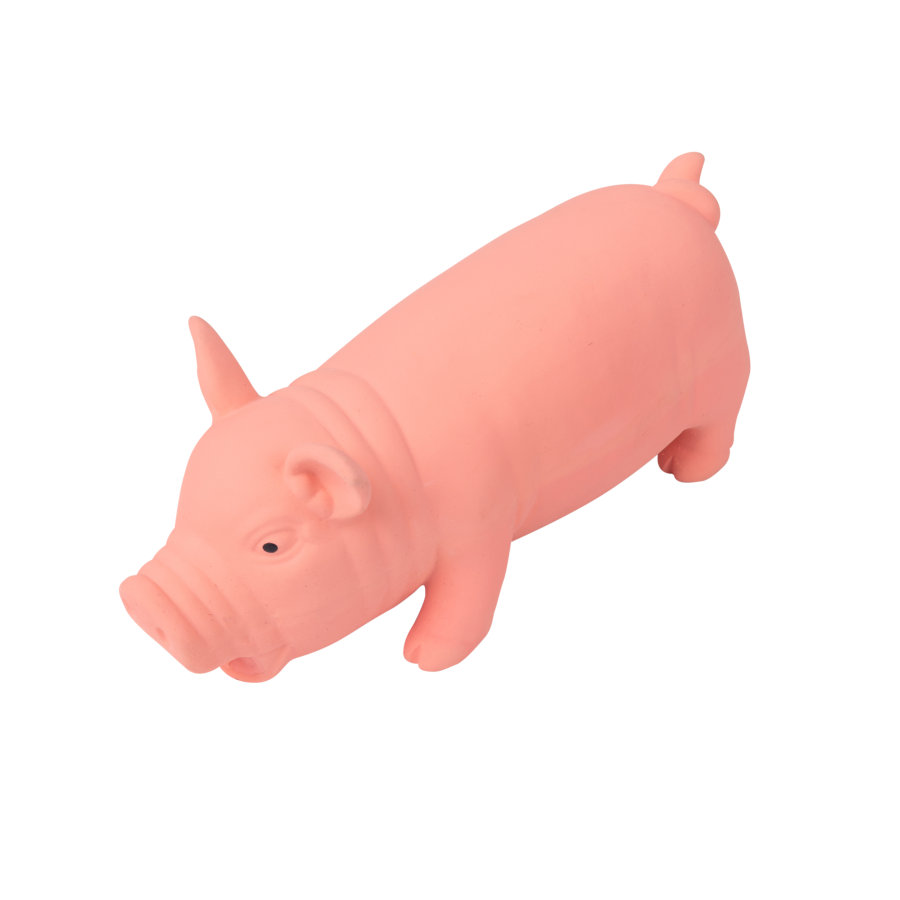 /tootoy-chew-grunting-pig-mordedor-para-perros