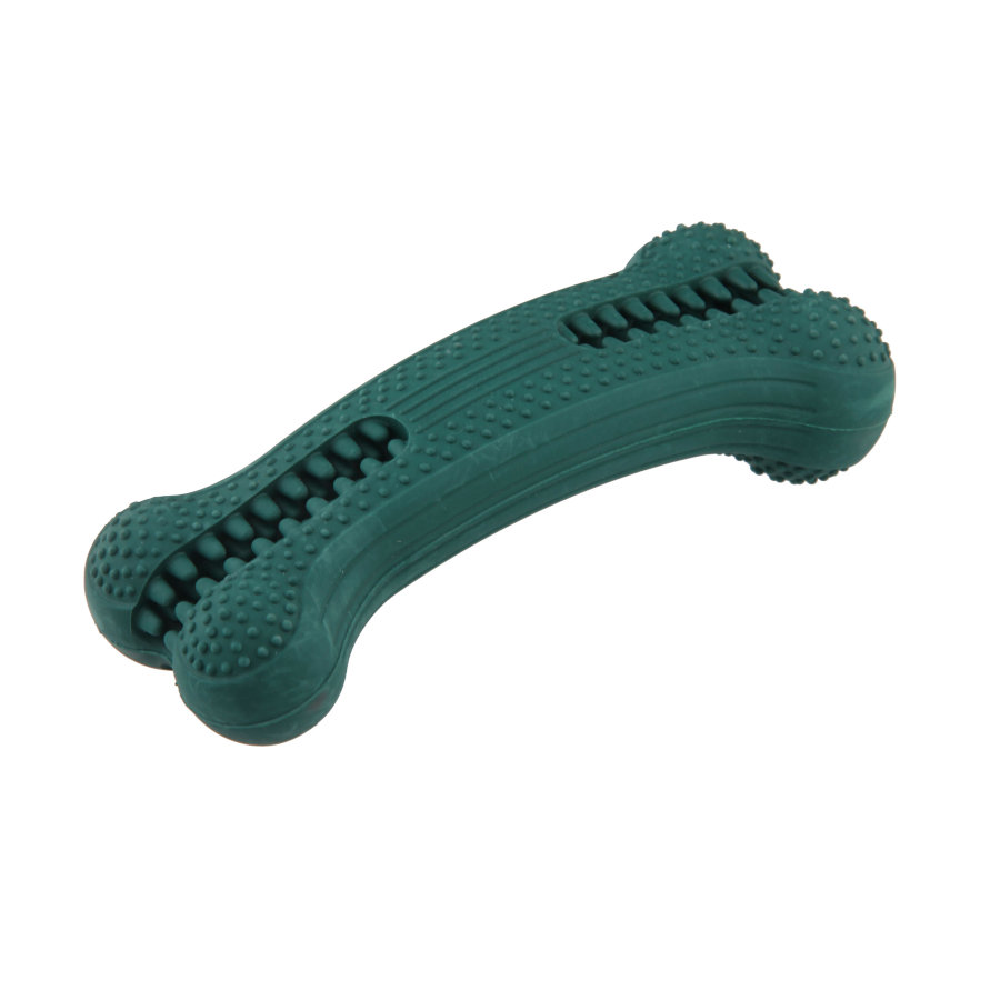 /tootoy-dental-care-bone-mordedor-para-perros