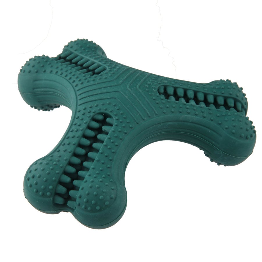 /tootoy-dental-care-wishbone-mordedor-para-perros_6a68a276417ec
