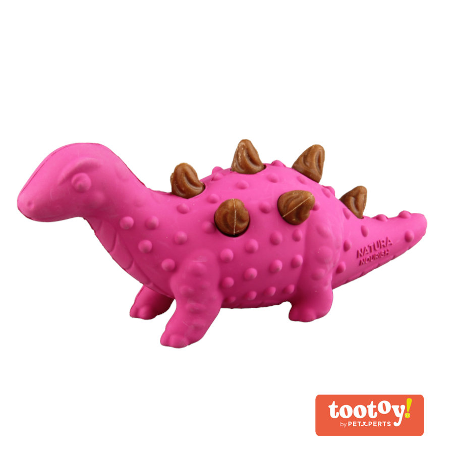 /tootoy-chew-dino-treat-mordedor-portasnacks-para-perros_6a68a275561ef