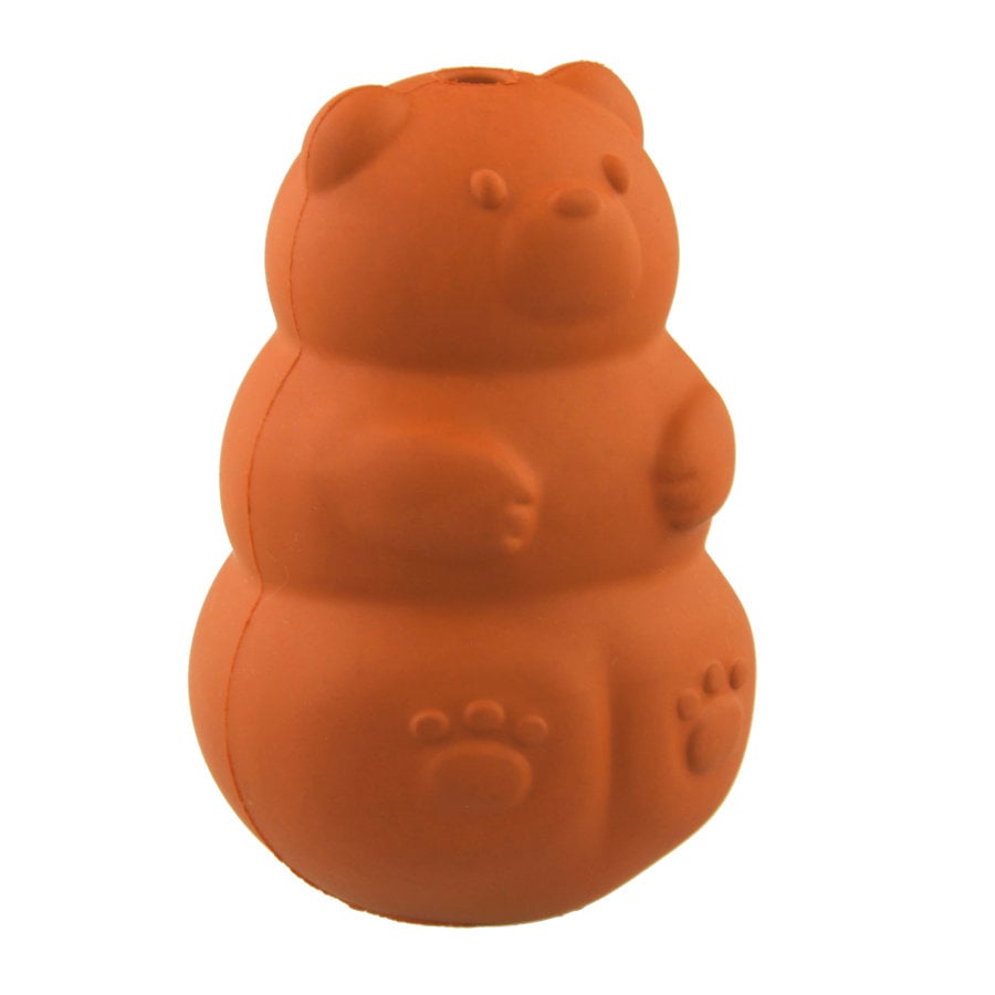 /tootoy-chew-bear-mordedor-con-dispensador-de-snacks-para-perros