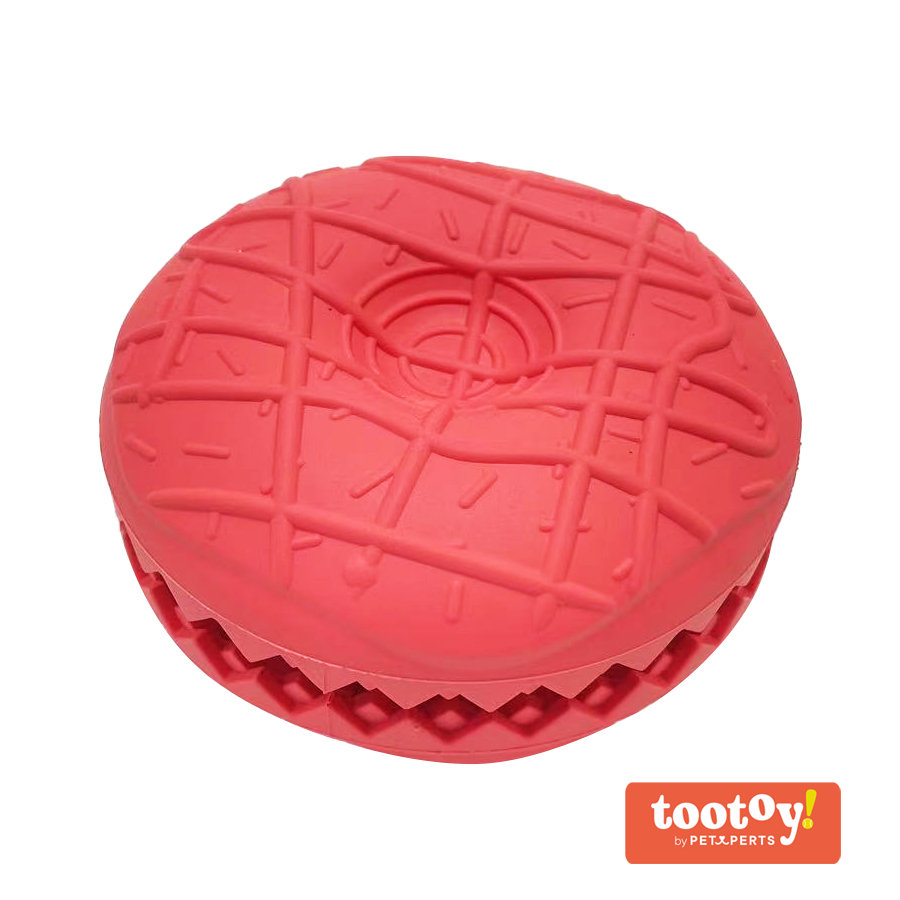 /tootoy-chew-strawberry-donut-treat-dispenser-juguete-para-perros