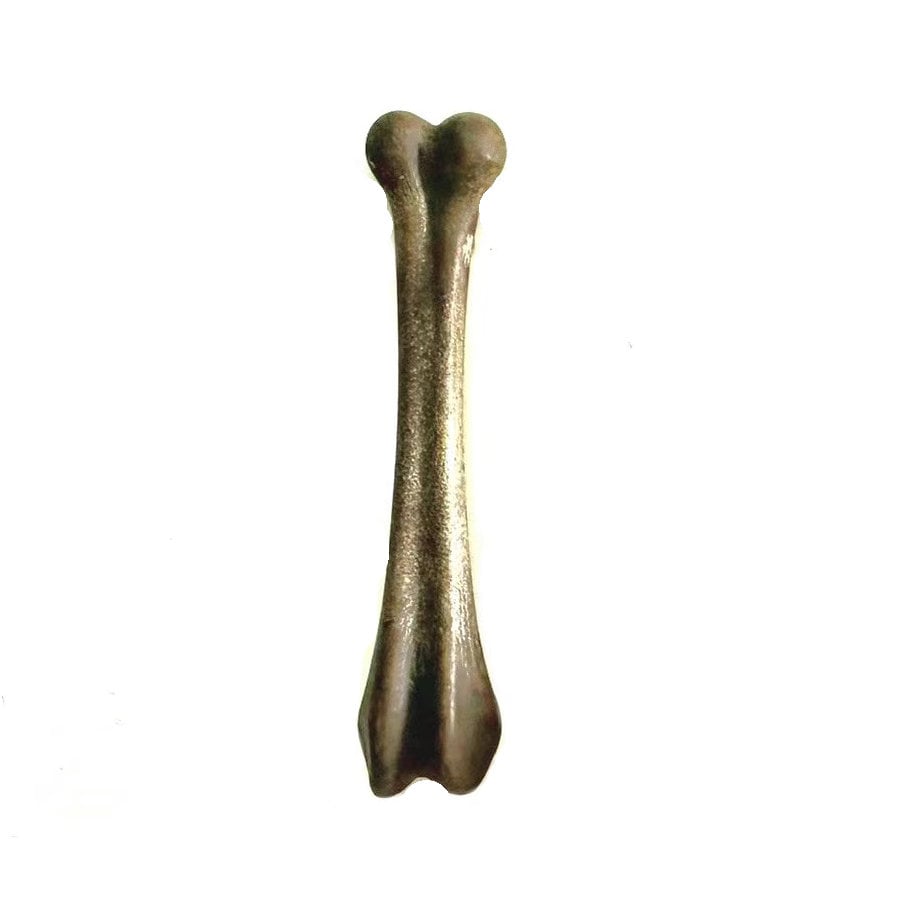 /tootoy-chew-dental-bone-bacon-mordedor-para-perros