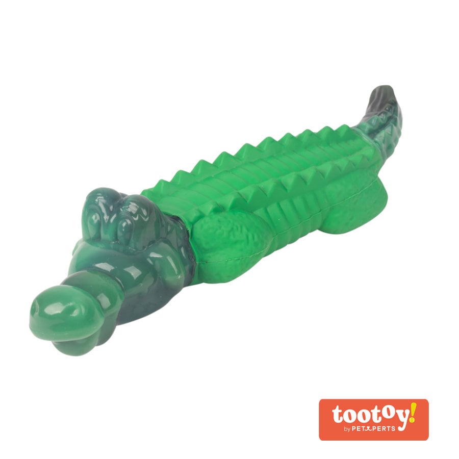 /tootoy-chew-tuff-cocodrile-modedor-para-perros
