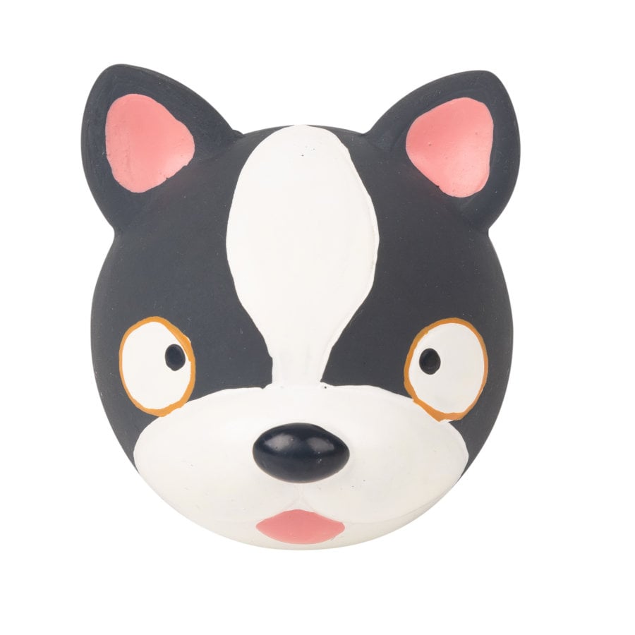 /tootoy-chew-french-bulldog-mordedor-de-latex-con-sonido-para-perros