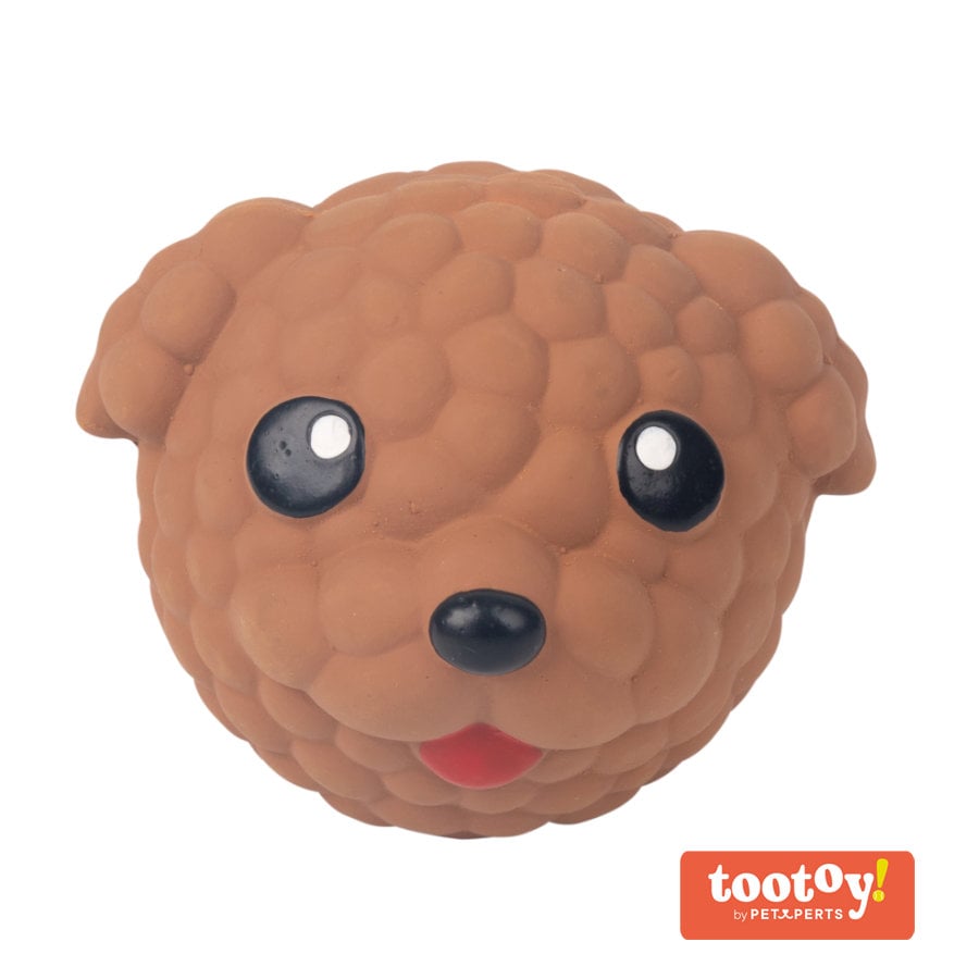 /tootoy-chew-poodle-mordedor-de-latex-con-sonido-para-perros