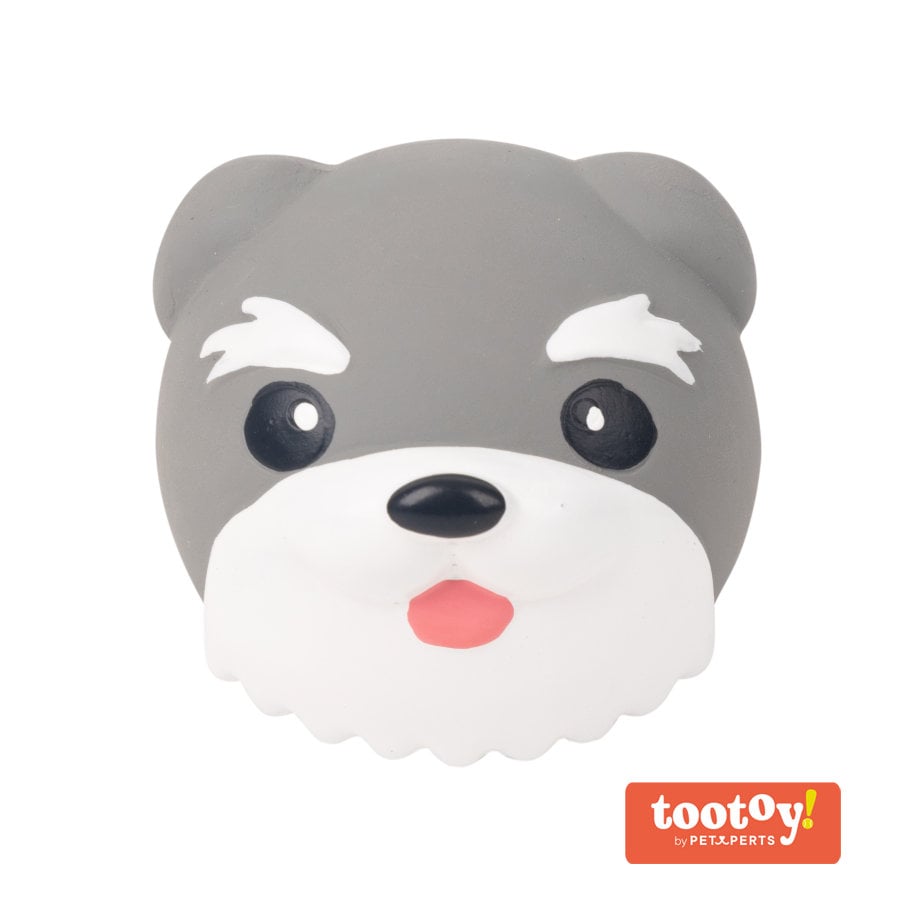 /tootoy-chew-snauzer-mordedor-de-latex-con-sonido-para-perros