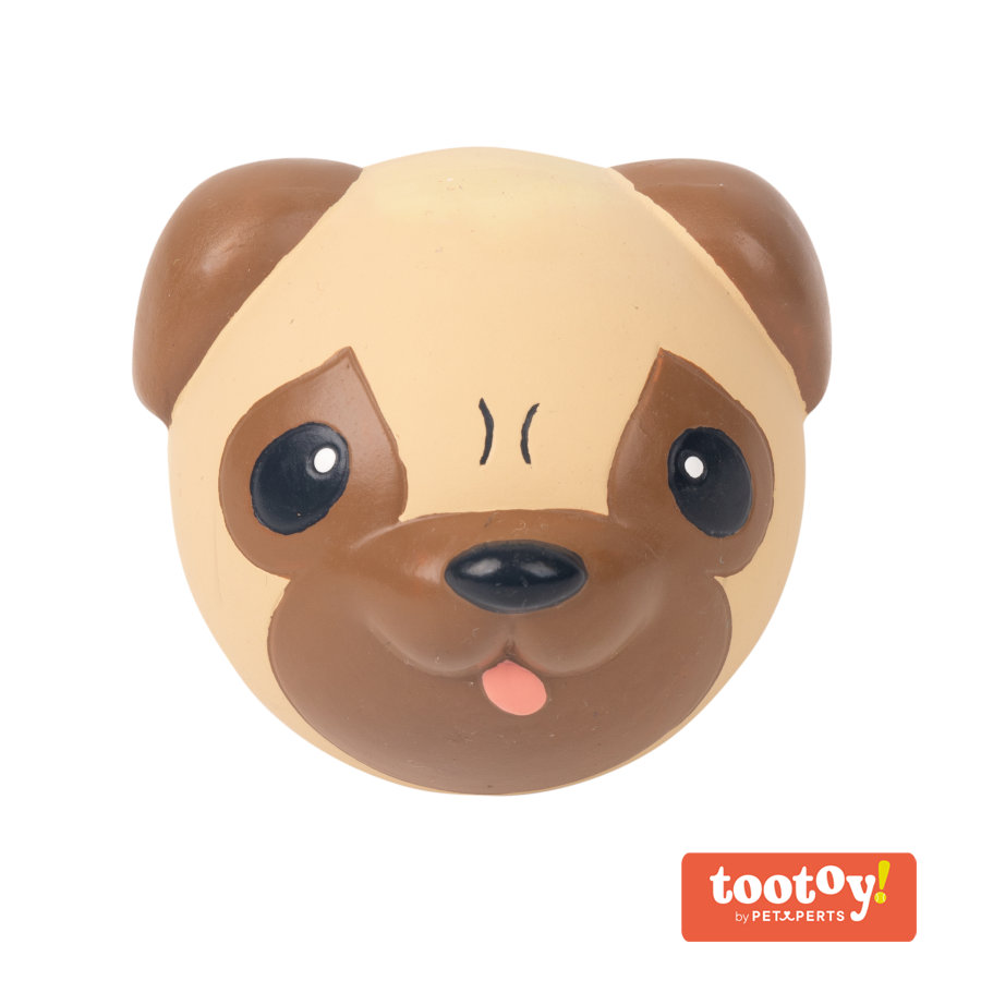 /tootoy-chew-pug-mordedor-de-latex-con-sonido-para-perros