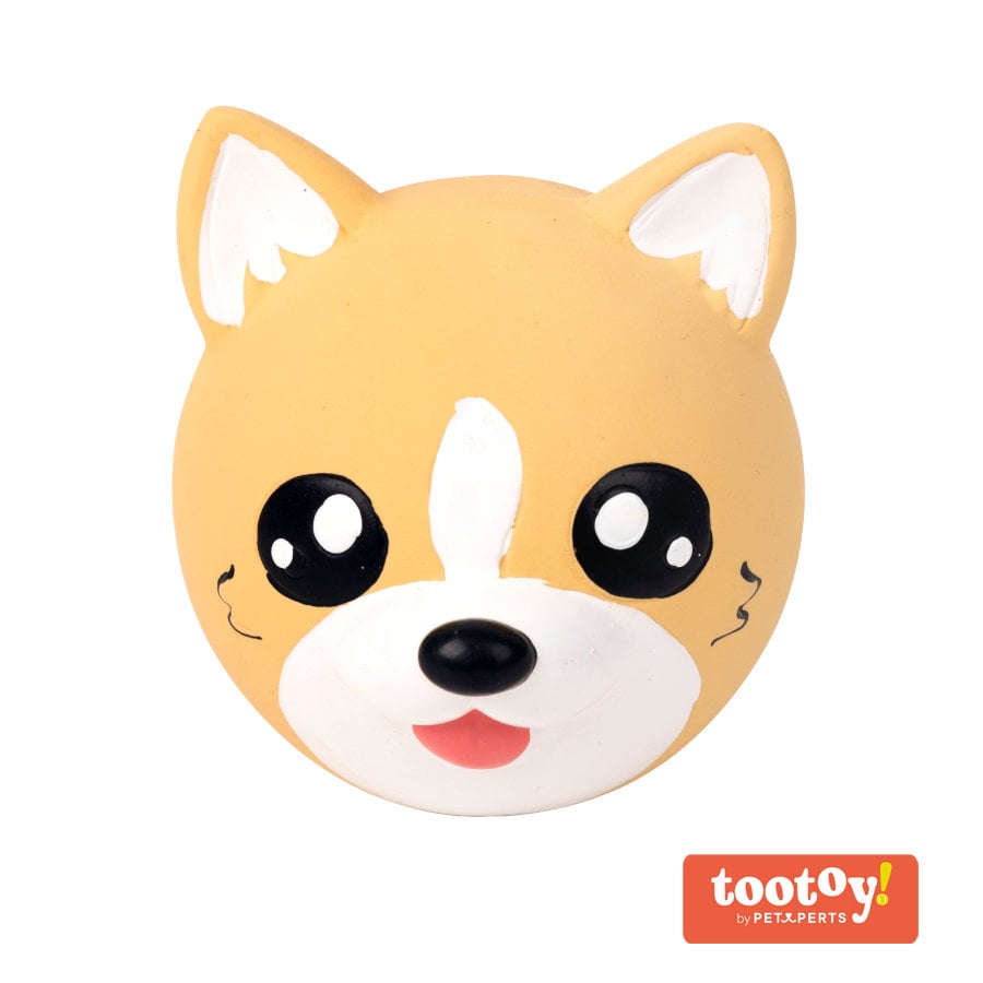 /tootoy-chew-chihuahua-mordedor-de-latex-con-sonido-para-perros