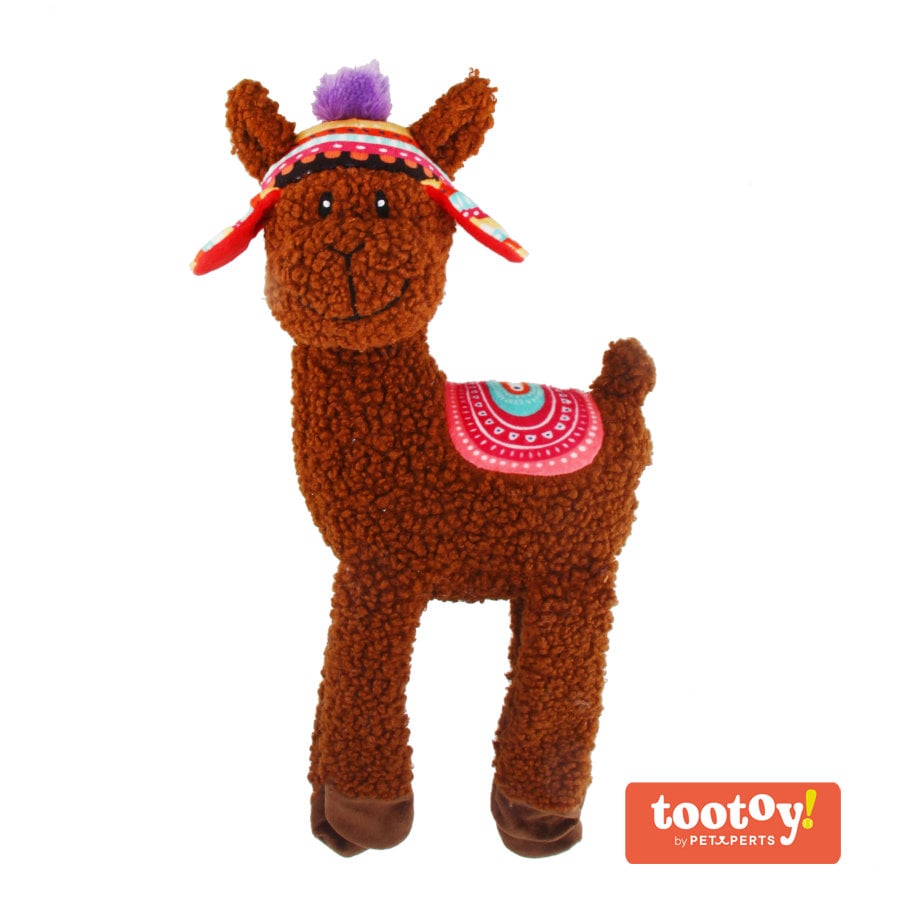/tootoy-comfort-long-legs-alpaca-peluche-con-sonido-para-perros