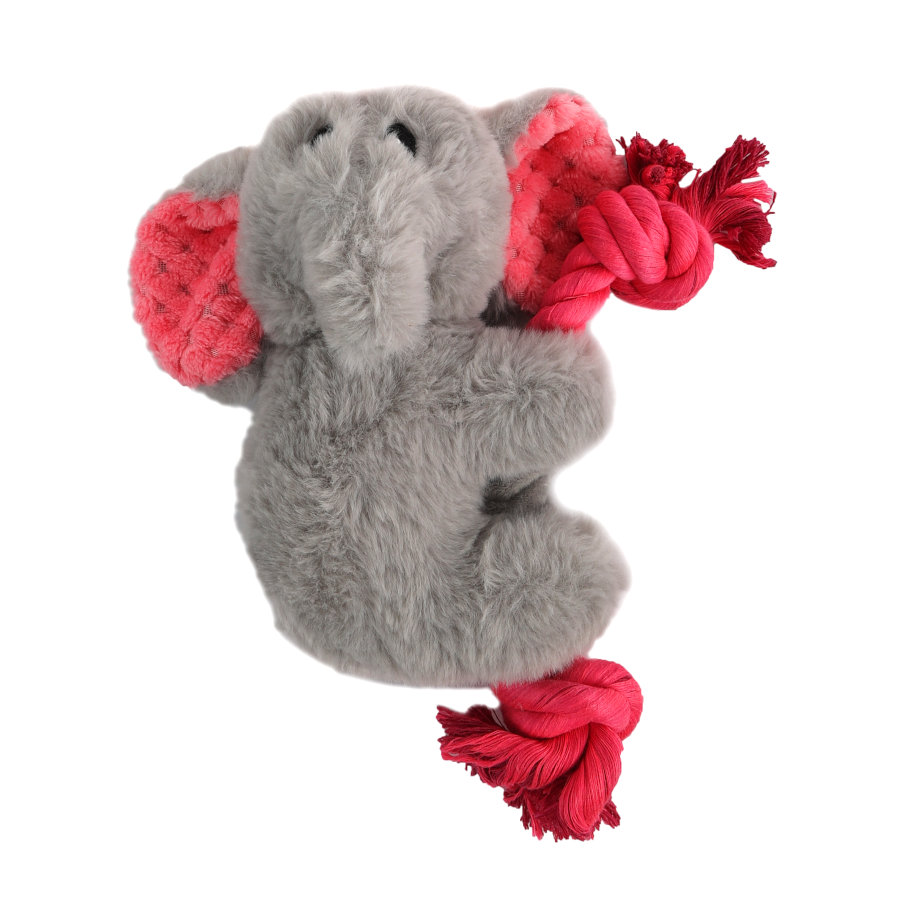 /tootoy-comfort-climbing-elephant-cuddler-peluche-para-perros