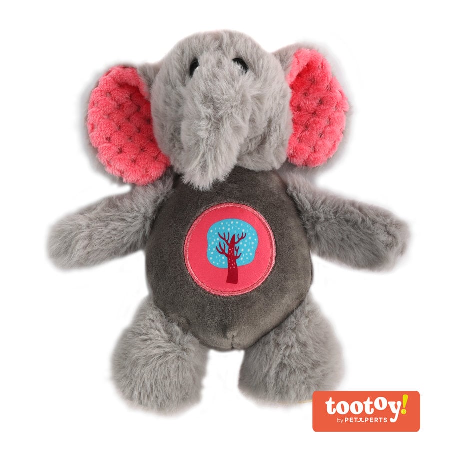 /tootoy-noisy-elephant-cuddler-peluche-para-perros