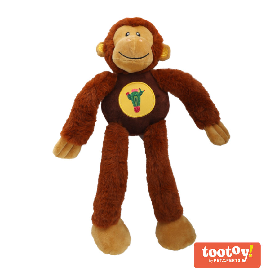/tootoy-comfort-rope-skeleton-monkey-cuddler-peluche-para-perros