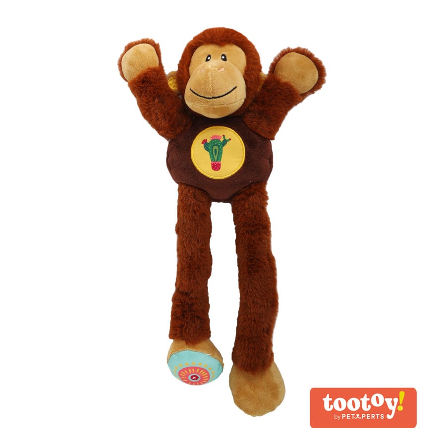 /tootoy-comfort-twister-monkey-cuddler-peluche-para-perros