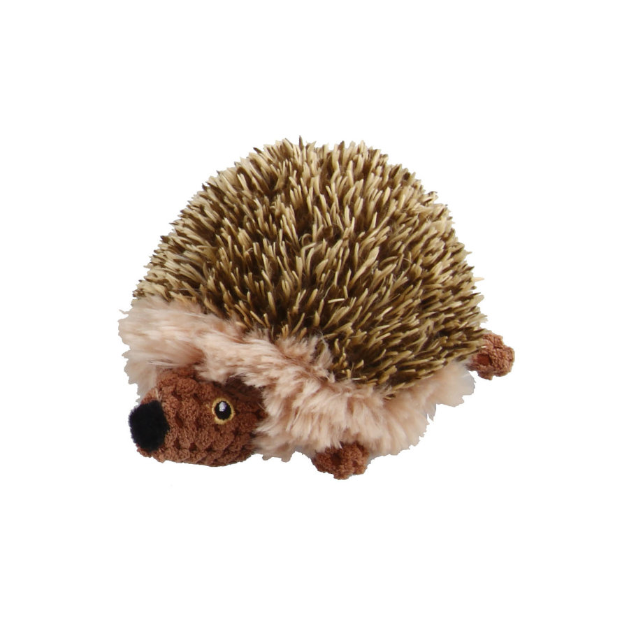 /tootoy-comfort-forest-hedgedog-peluche-con-sonido-para-perros_6a68a27933e7d