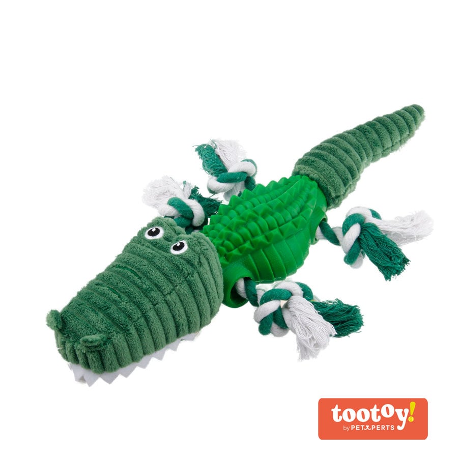 /tootoy-stretch-crocodile-cuddler-peluche-dispensador-de-snacks-para-perros