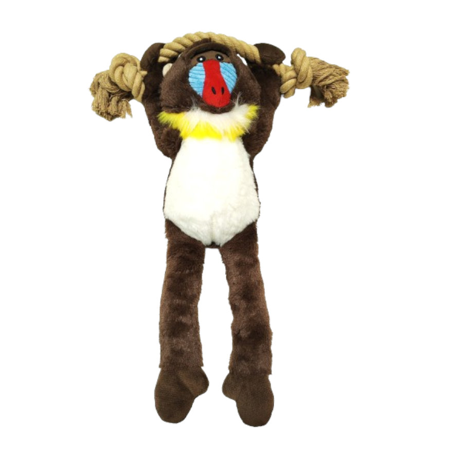 /tootoy-comfort-hanging-monkey-cuddler-peluche-con-sonido-para-perro