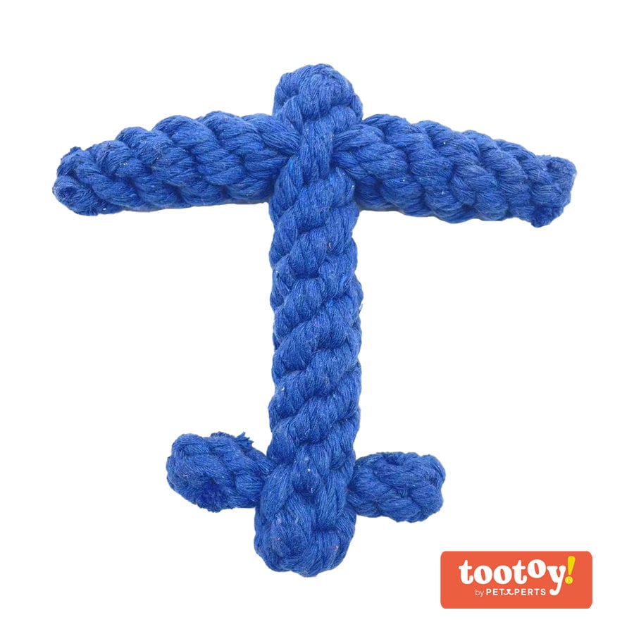 /tootoy-comfort-anchor-rope-juguete-de-cuerda-para-perros