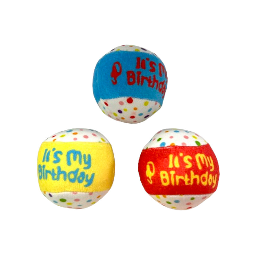 /tootoy-comfort-happy-birthday-ball-set-pelotas-de-tenis-con-sonido-para-perros