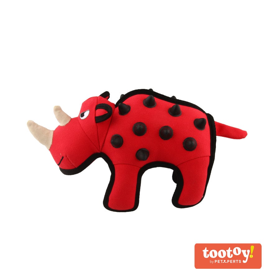 /tootoy-comfort-resistant-dino-toy-peluche-para-perros