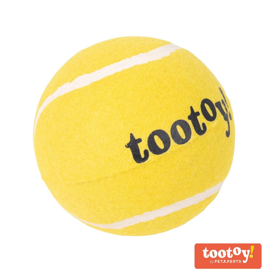 /tootoy-chase-super-ball-pelota-de-tenis-grande-para-perros