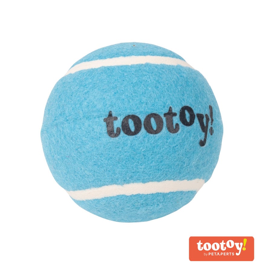 /tootoy-chase-squeaker-ball-azul-pelota-de-tenis-para-perros