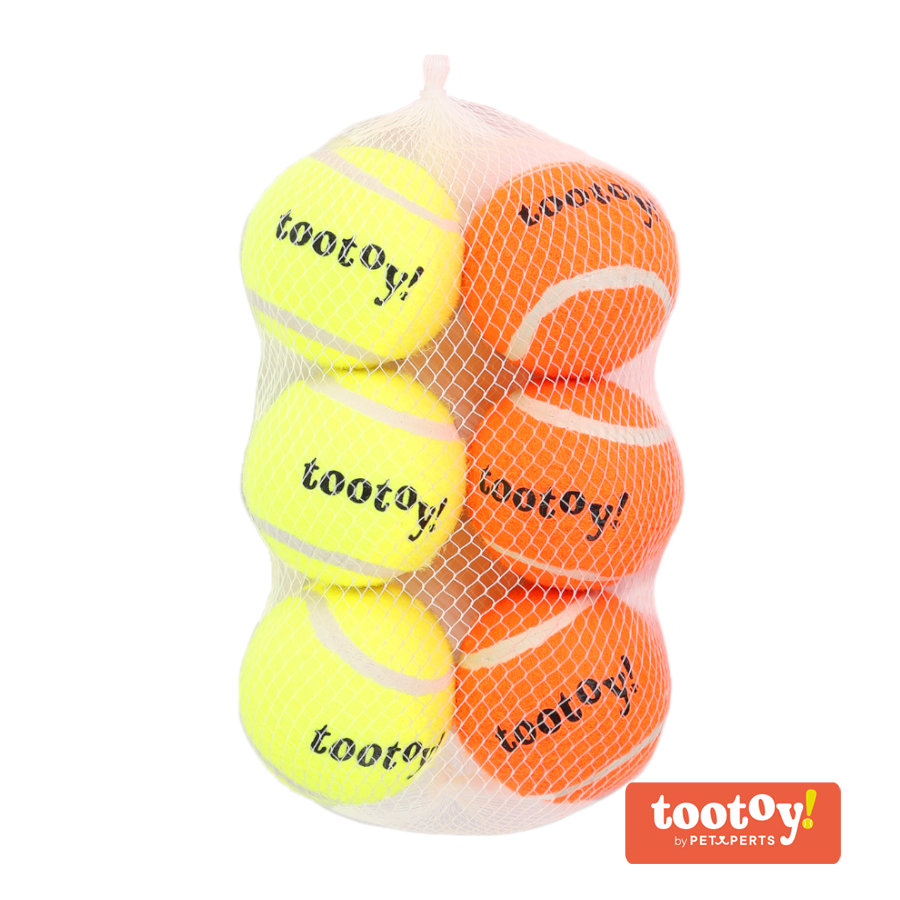 /tootoy-chase-six-squeaker-ball-pack-de-pelotas-de-tenis-para-perros