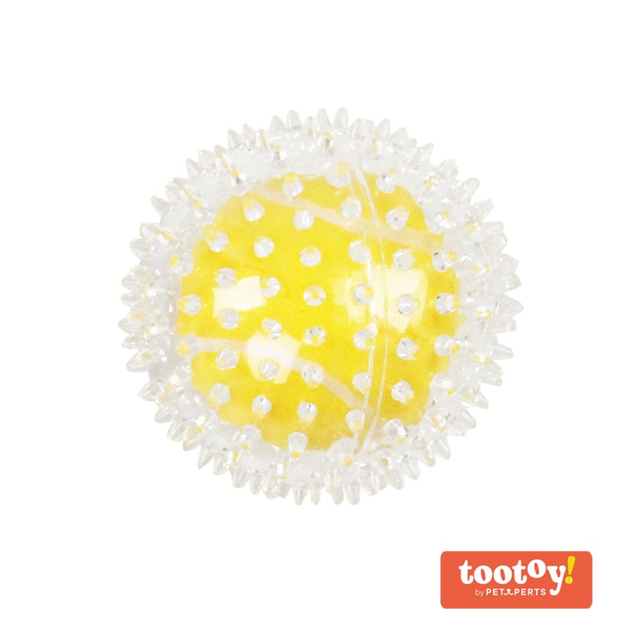 /tootoy-chase-tenis-ball-pelota-de-tenis-para-perros