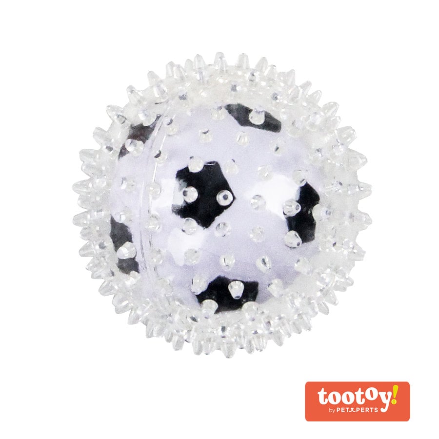 /tootoy-chase-football-ball-pelota-de-futbol-para-perros