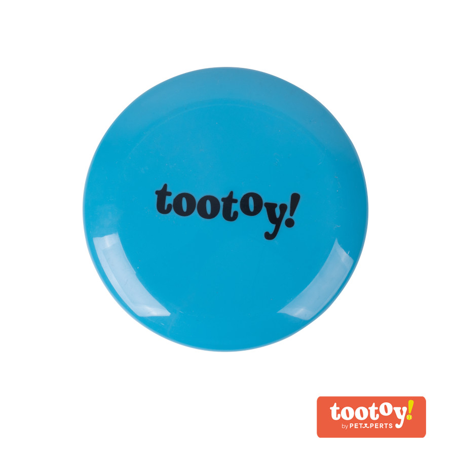 /tootoy-flying-disc-frisbee-azul-para-perros