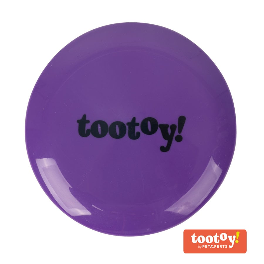 /tootoy-flying-disc-purple-frisbee-morado-para-perros