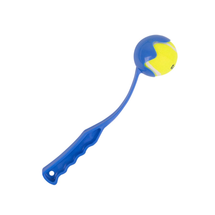 /tootoy-tennis-ball-launcher-lanzador-de-pelotas-azul-para-perros